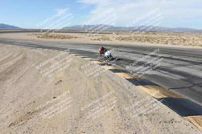 media/Nov-30-2025-TrackXperience (Sun) [[c0061d280f]]/2-Level 2/Session 4 (Turn 12 Inside)/